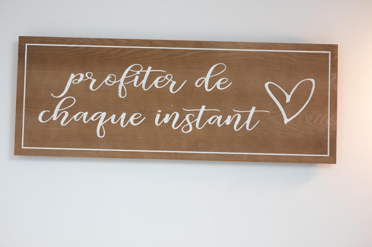 Escapade Eudoise Apartment Eu (Seine-Maritime) Ngoại thất bức ảnh